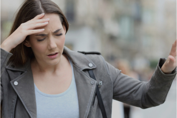 Лечение панических атак в Каа-Хеме