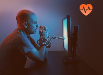 Лечение игромании в Каа-Хеме