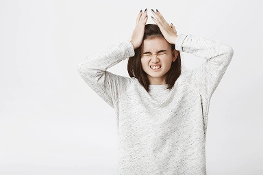 Лечение неврозов в Каа-Хеме