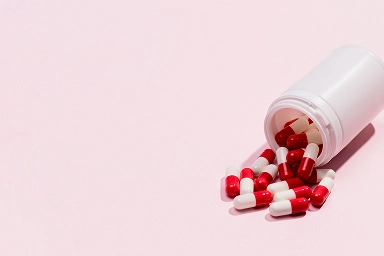 Лечение СДВГ в Каа-Хеме