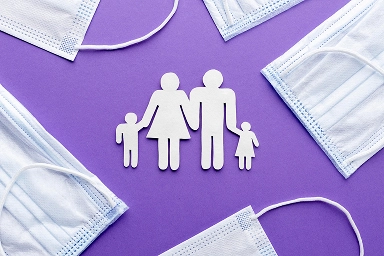 Лечение СДВГ в Каа-Хеме